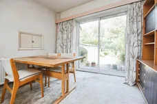 Lewis Drive, Moulsham Lodge, Chelmsford