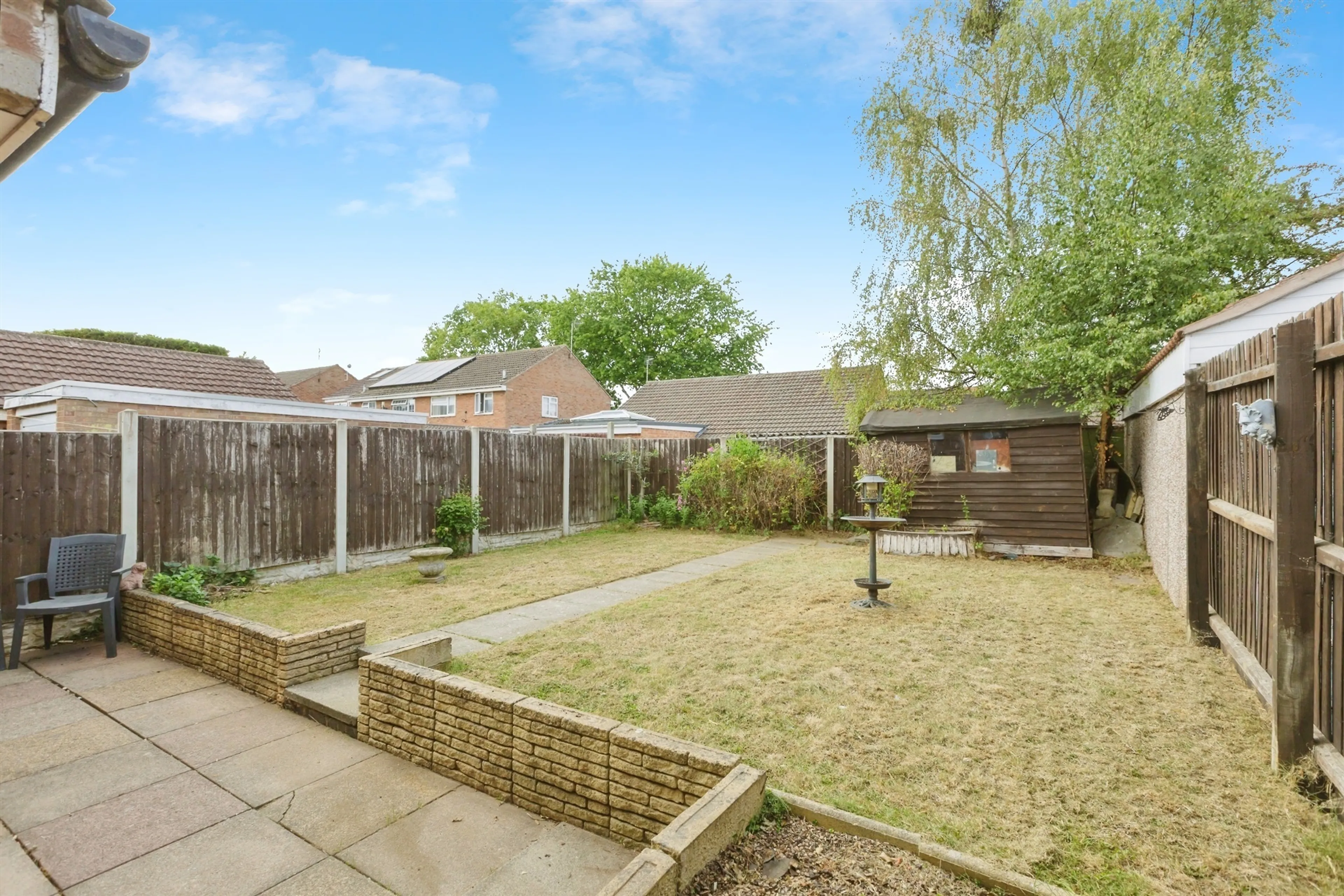 Property photo 16