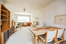 Lewis Drive, Moulsham Lodge, Chelmsford