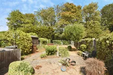 Lewis Drive, Moulsham Lodge, Chelmsford
