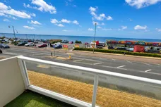 Marine Parade West, Lee-On-The-Solent