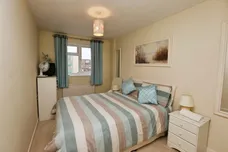 Marine Parade West, Lee-On-The-Solent