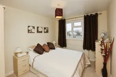 Marine Parade West, Lee-On-The-Solent
