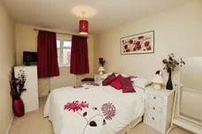 Marine Parade West, Lee-On-The-Solent