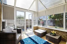 Badlesmere Road, Eastbourne
