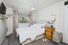 Badlesmere Road, Eastbourne