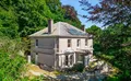Property image gallery
