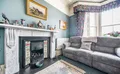 Property image gallery