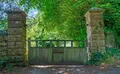 Property image gallery