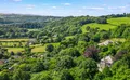 Property image gallery