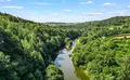 Property image gallery