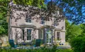 Property image gallery