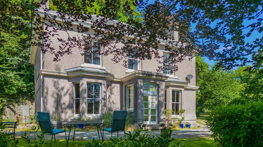 Property Image 31