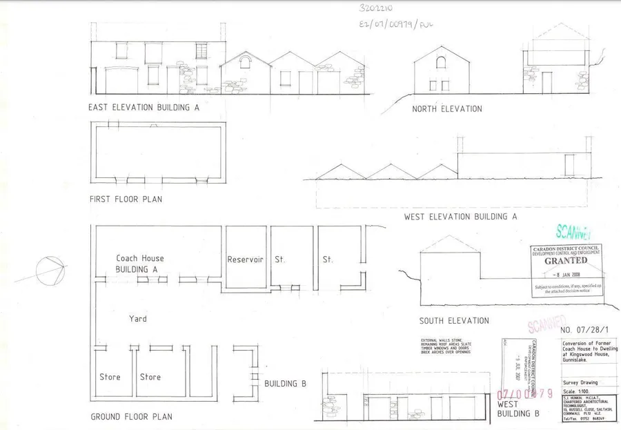Property Image 34