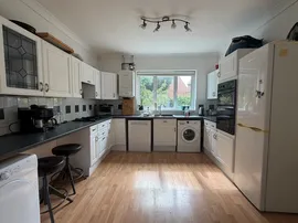 Market Street, Long Sutton, SPALDING thumb 3