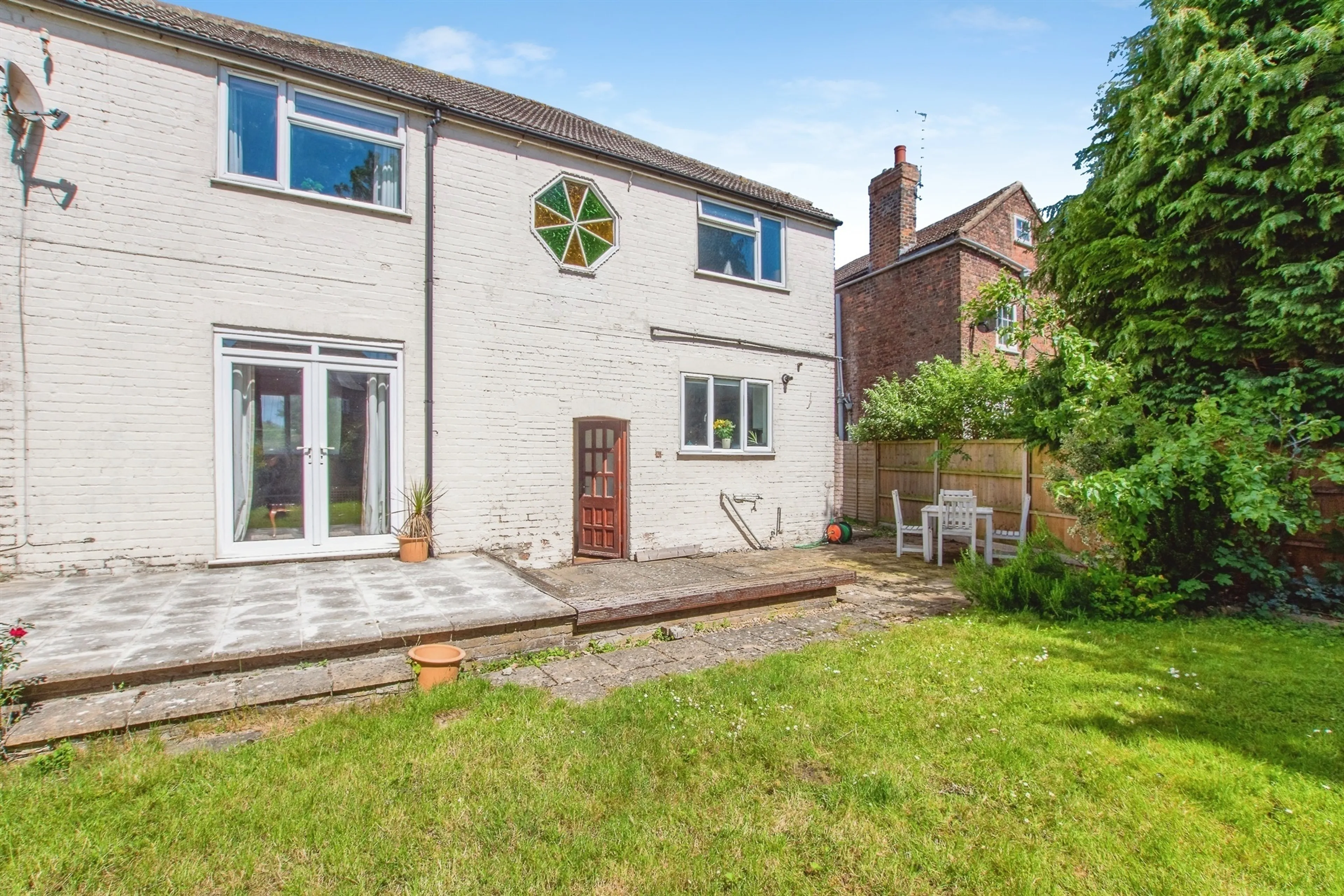 Property photo 13