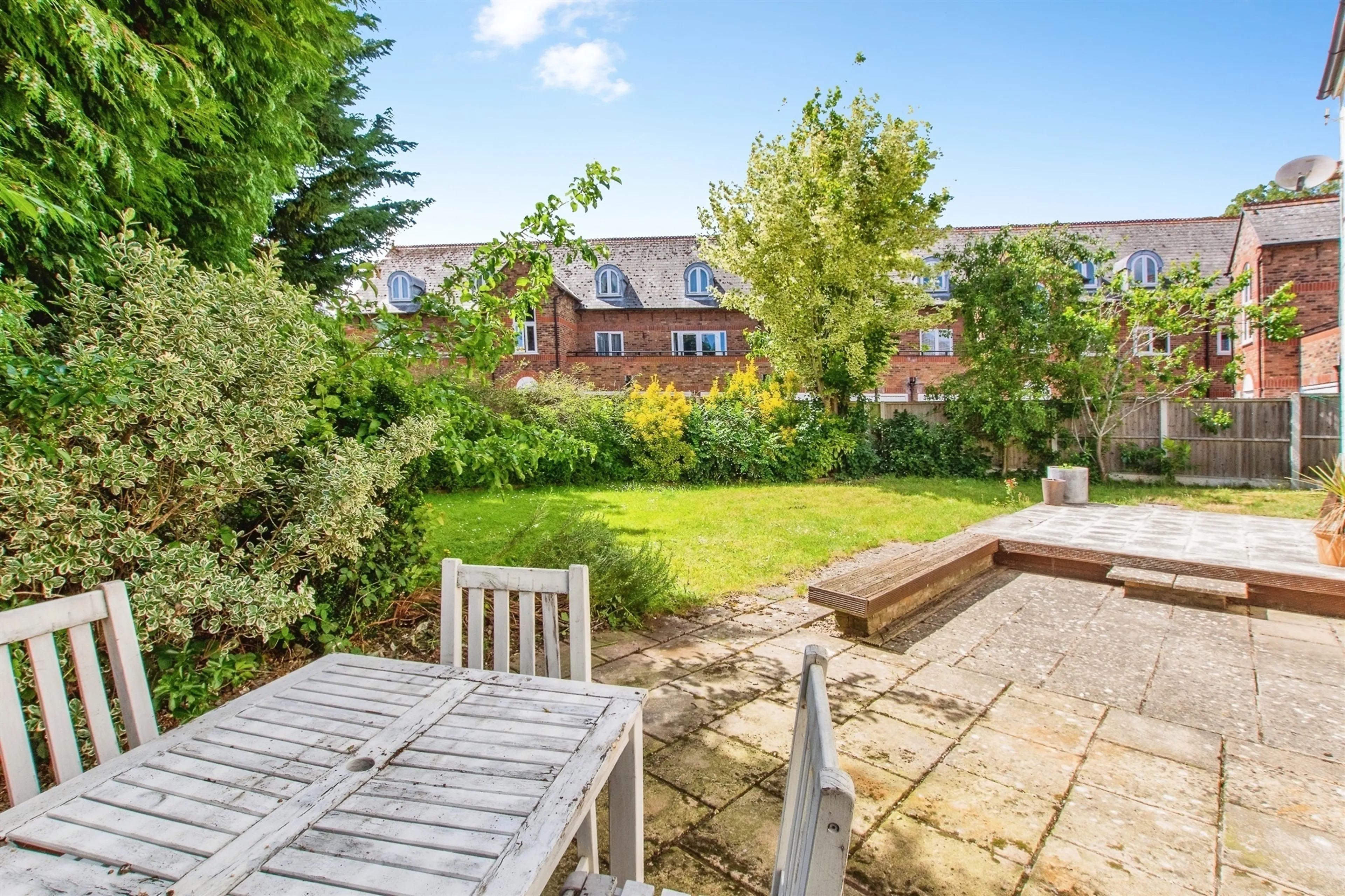 Property photo 14
