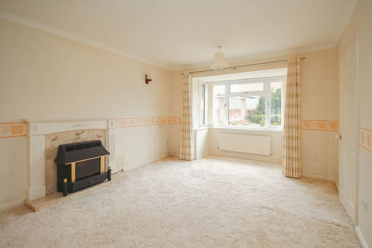 Hanson Park, Northam, Bideford, EX39 3SB