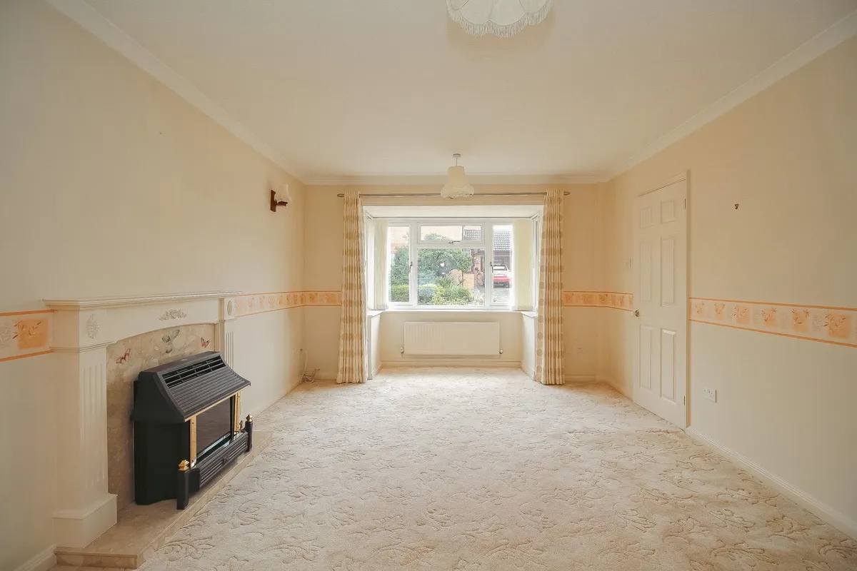 Hanson Park, Northam, Bideford, EX39 3SB
