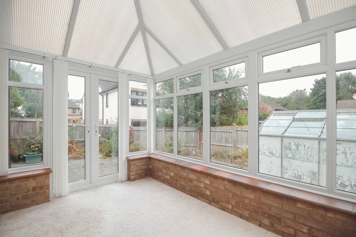 Hanson Park, Northam, Bideford, EX39 3SB