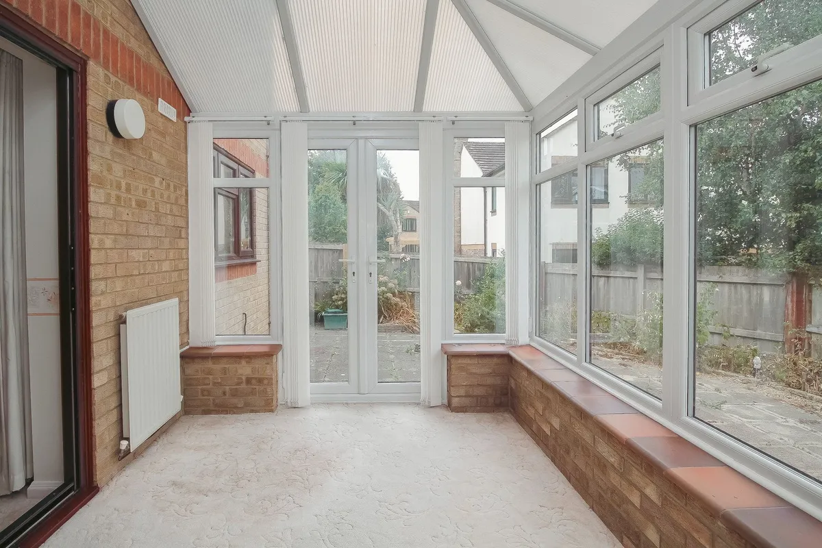 Hanson Park, Northam, Bideford, EX39 3SB