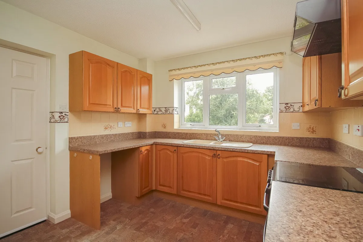 Hanson Park, Northam, Bideford, EX39 3SB