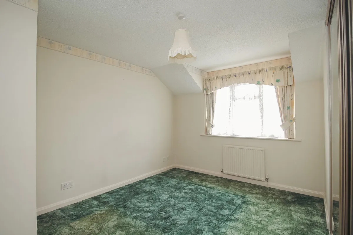 Hanson Park, Northam, Bideford, EX39 3SB