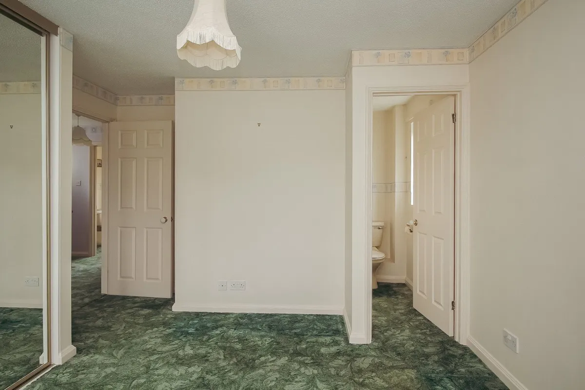 Hanson Park, Northam, Bideford, EX39 3SB
