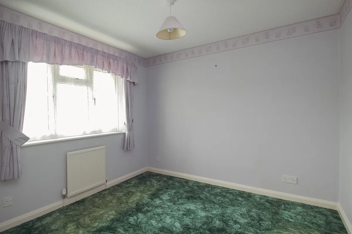 Hanson Park, Northam, Bideford, EX39 3SB