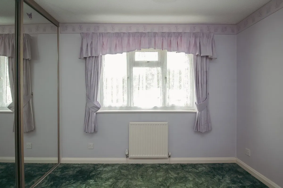 Hanson Park, Northam, Bideford, EX39 3SB