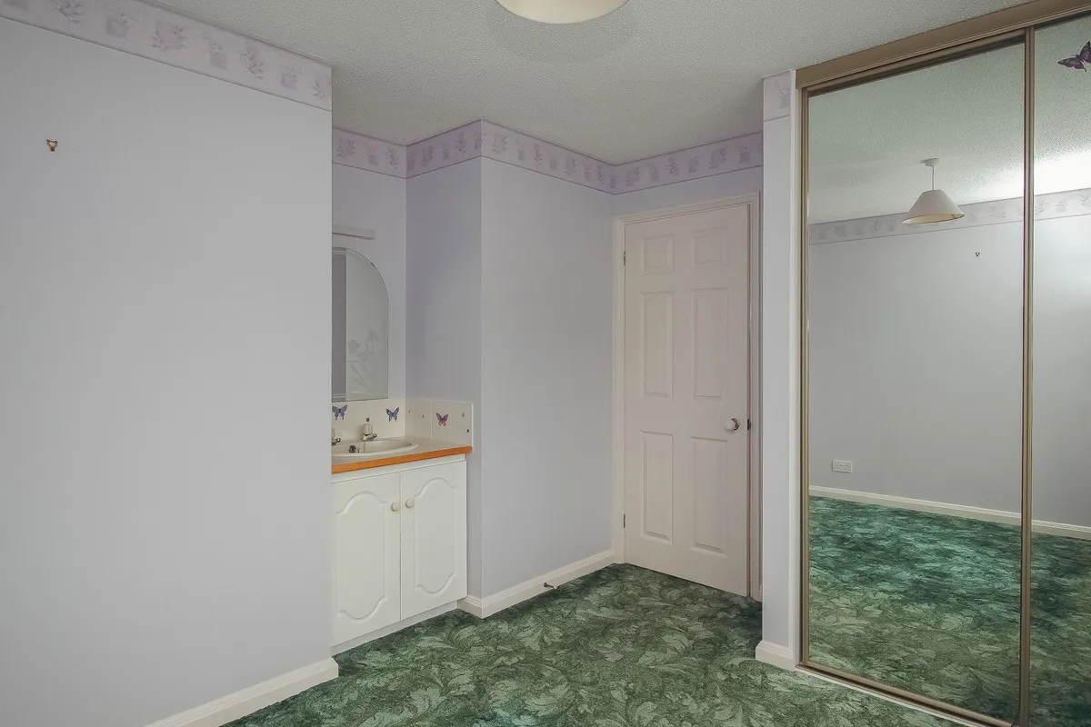 Hanson Park, Northam, Bideford, EX39 3SB