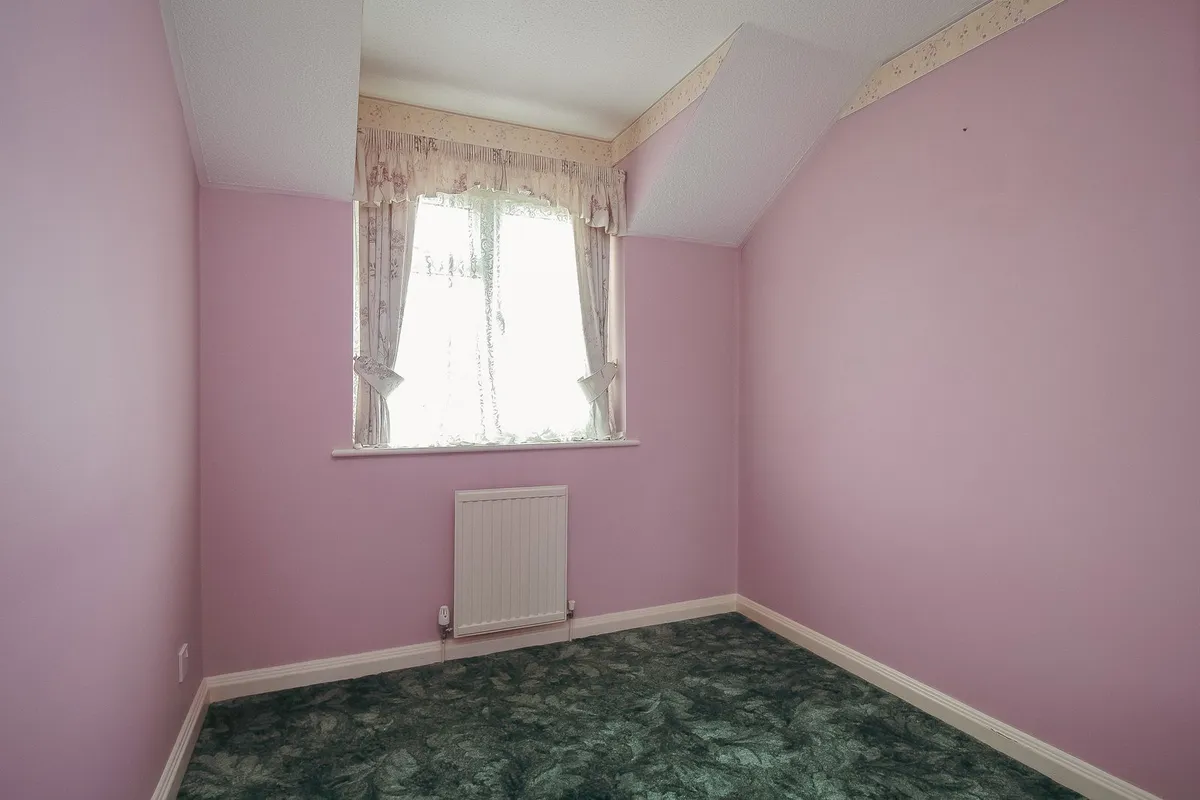 Hanson Park, Northam, Bideford, EX39 3SB