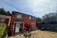 Cherry Tree Close, Mundford, THETFORD