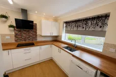 Cherry Tree Close, Mundford, THETFORD