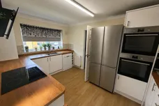 Cherry Tree Close, Mundford, THETFORD