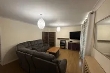 Cherry Tree Close, Mundford, THETFORD