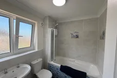 Cherry Tree Close, Mundford, THETFORD