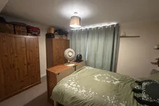 Cherry Tree Close, Mundford, THETFORD