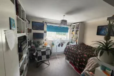 Cherry Tree Close, Mundford, THETFORD