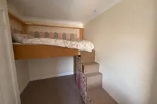 Cherry Tree Close, Mundford, THETFORD