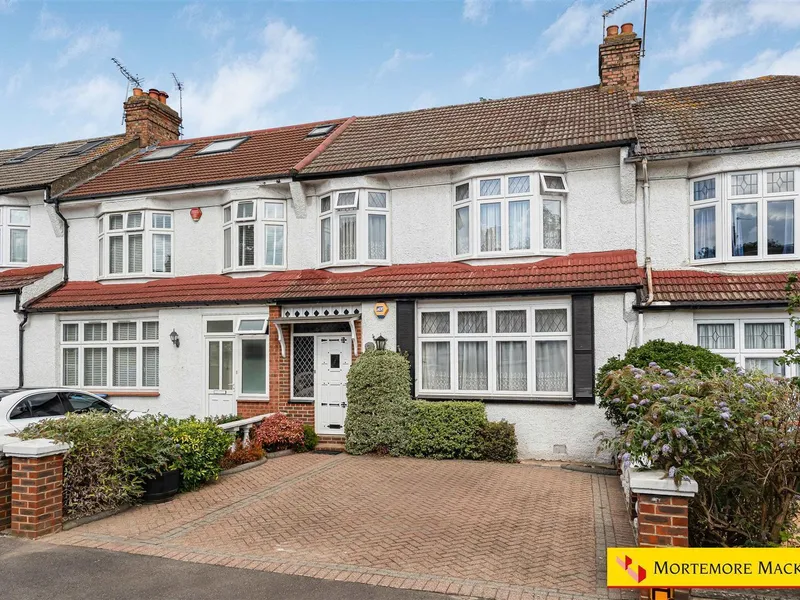 Property 1