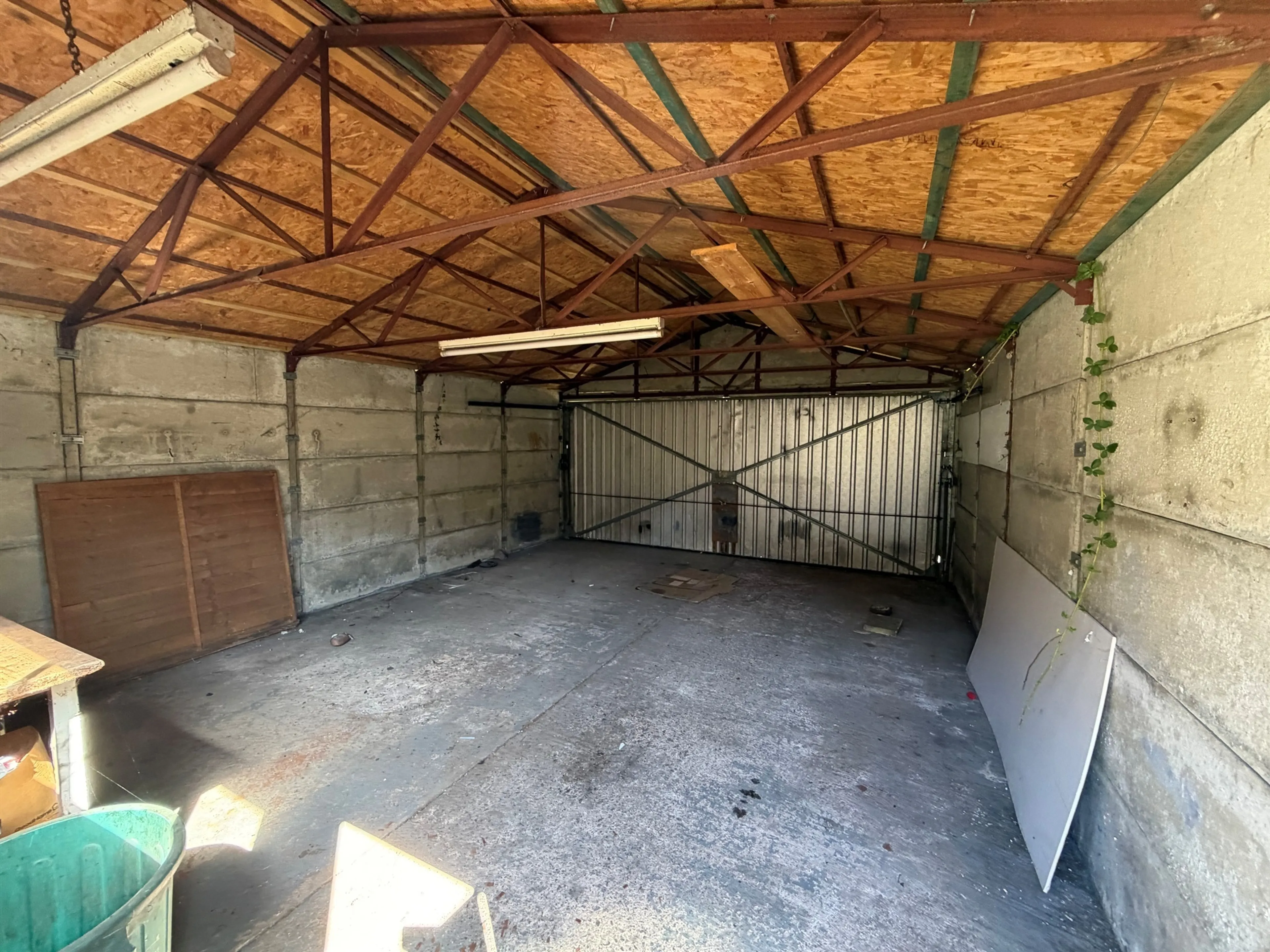 Property photo 13
