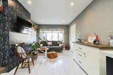 Highwood Grove, Leeds