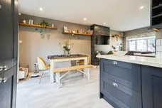 Highwood Grove, Leeds