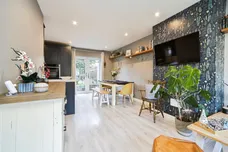 Highwood Grove, Leeds