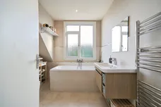 Highwood Grove, Leeds