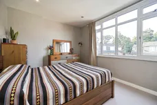 Highwood Grove, Leeds