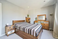 Highwood Grove, Leeds