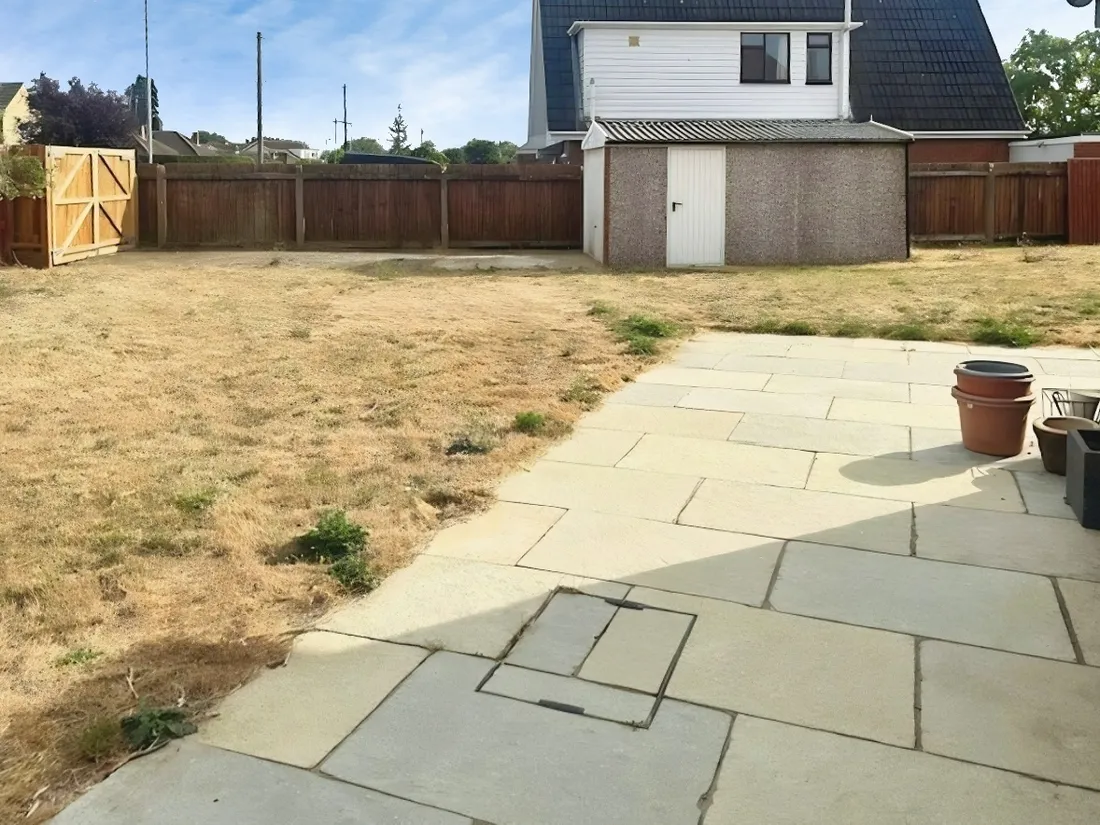 Property photo 10