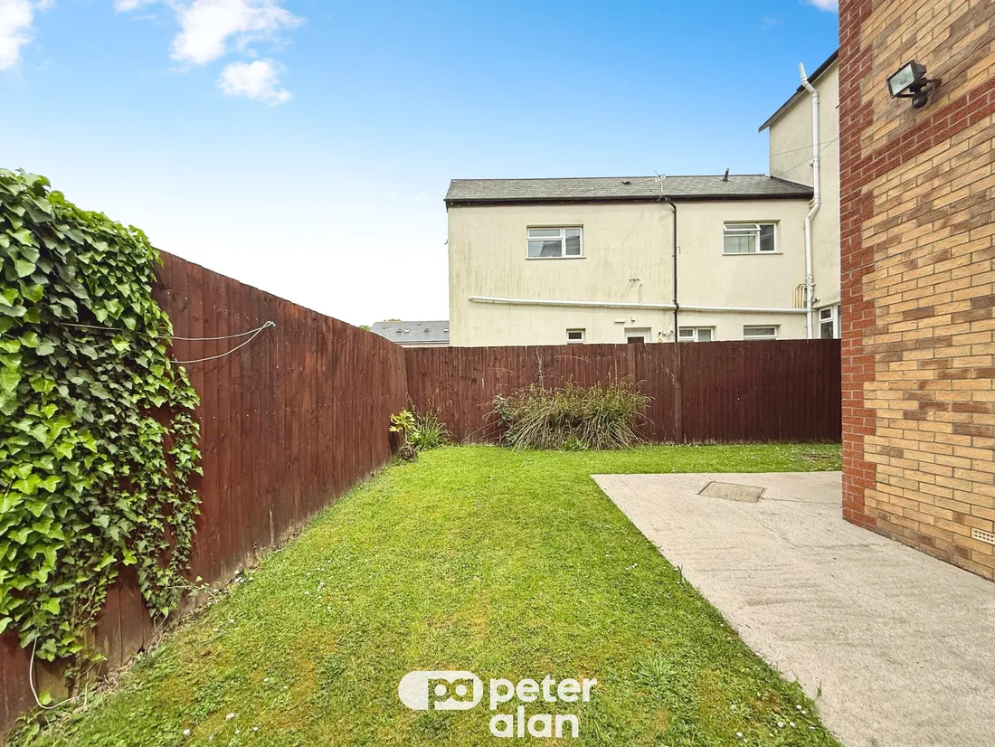 Property photo 16